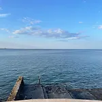 App Robi Apartamento Novigrad Istria