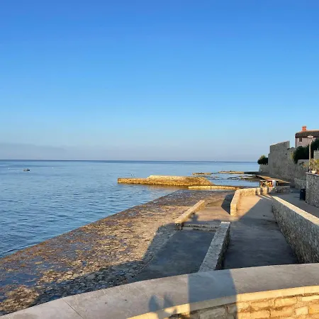 아파트 App Robi *