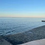 Lägenhet App Robi Novigrad Istria