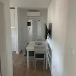 App Robi Lägenhet Novigrad Istria