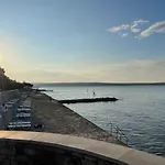 App Robi Novigrad Istria